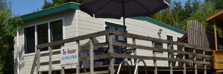 chalet 15