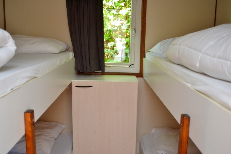 chalet 10