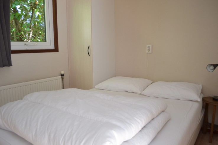 chalet 11