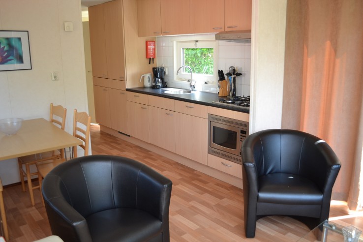 chalet 20