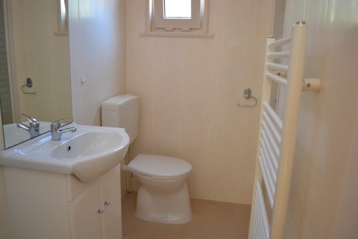 chalet 24